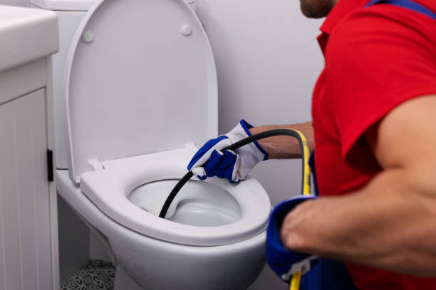 Best Emergency Plumbing Repair  in Ahuimanu, HI