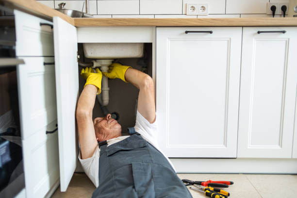 Best Septic Systems  in Ahuimanu, HI