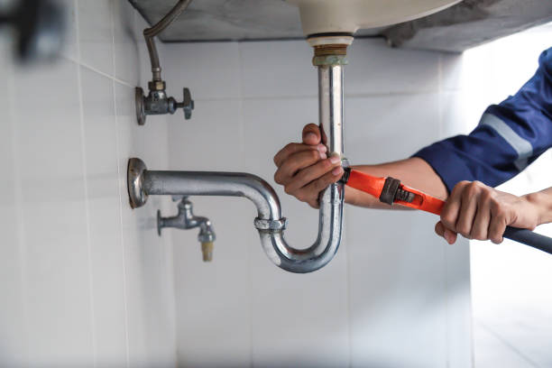 Best Affordable Plumber Near Me  in Ahuimanu, HI