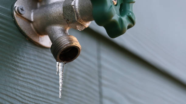 Best Clogged Drain Plumber  in Ahuimanu, HI