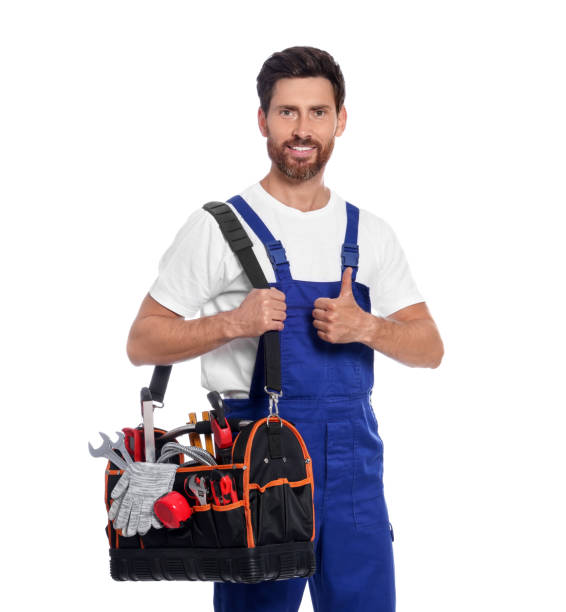 Best Plumbing Services Near Me  in Ahuimanu, HI